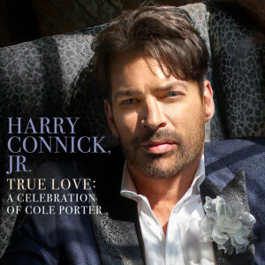 True Love: A Celebration Of Cole Porter, album by Harry Connick, Jr.