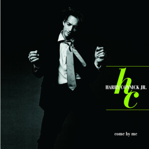 Come By Me, album by Harry Connick, Jr.