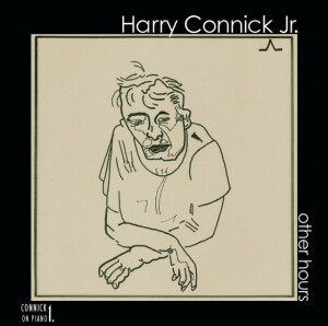 Other Hours, album by Harry Connick, Jr.