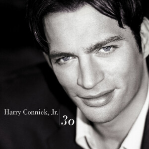 30, album by Harry Connick, Jr.