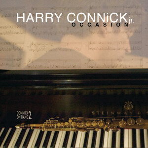 Occasion, album by Harry Connick, Jr.