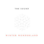 Winter Wonderland, album by The Sound