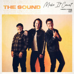 Great God Almighty, album by The Sound