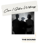 Can I Get A Witness?, album by The Sound