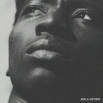 See A Victory, album by Dante Bowe