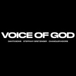 Voice of God, album by Dante Bowe