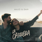 La Carrera, альбом Majo y Dan