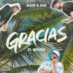 Gracias