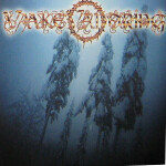 Demo 98/99, album by Vaakevandring