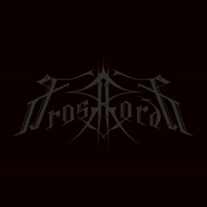 Frosthardr, album by Frosthardr