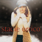 For Christmas, альбом Stacie Orrico