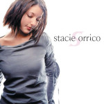 (There's Gotta Be) More To Life, album by Stacie Orrico