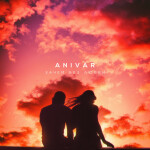 Зачем без любви, album by ANIVAR
