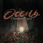 Осень, album by Chromium Project