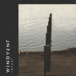 Reveal, album by Windvent