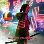 What Happens Next (From The Original Television Soundtrack Blade Runner Black Lotus), album by Tori Kelly