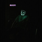 Moon, альбом CuBox