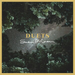 Duets (Canyon Sessions), альбом Sandra McCracken