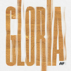 Gloria (Live), альбом Life.Church Worship