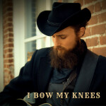 I Bow My Knees, album by Simon Khorolskiy