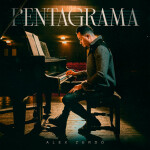 Pentagrama, album by Alex Zurdo