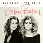Baby Baby, альбом Amy Grant