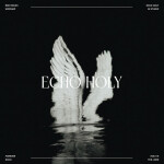 Echo Holy (In Studio), album by Red Rocks Worship