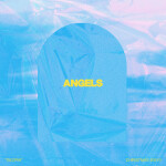 Angels, альбом Futures