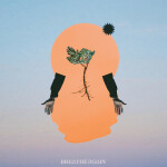 Breathe Again, album by S.O.