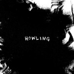 Howling, album by Laity