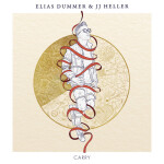 Carry, альбом Elias Dummer