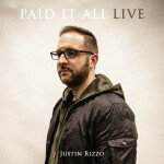 Paid It All (Live)