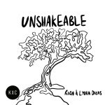 Unshakeable, альбом KXC