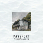 Passport