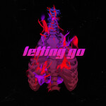LETTING GO, album by Empty
