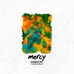 Mercy, album by iAmSon