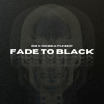 Fade To Black, album by GB