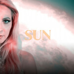 Sun, album by Crystal Rome