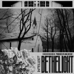 Be the Light, альбом iNTELLECT