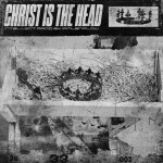 Christ Is the Head, альбом iNTELLECT
