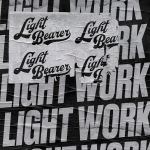 Light Work, album by 116 Clique