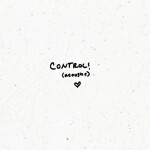 Control! (Acoustic), album by Trella