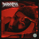 Darkness, album by L. Dejuan