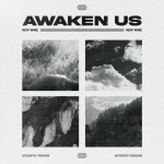 Awaken Us (Acoustic Version)
