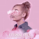 Eternal Eyes, альбом CalledOut Music
