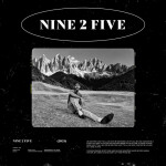 NINE 2 FIVE