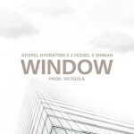 Window, альбом Shiwan