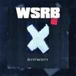 WSRB