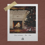 Christmas to Me, album by Eagle Brook Music