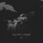 Silver Lining, album by Temitope